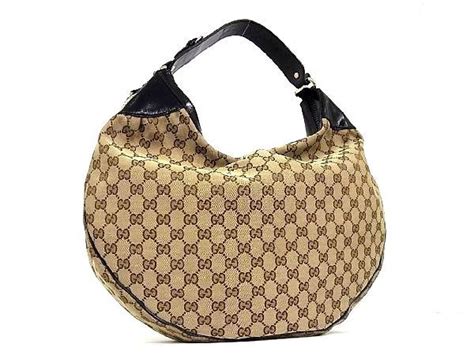 borsa gucci 203527 497717|Gucci leather handbags.